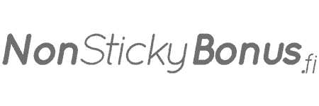 nonstickybonus